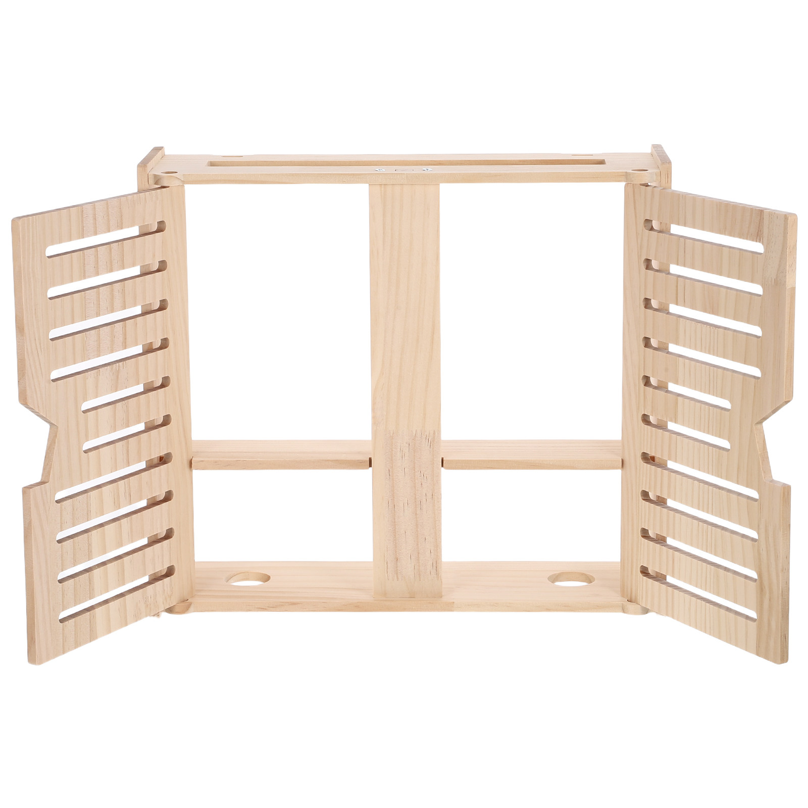 WiFi Router Storage Box Wall M - Food Storage And Organizer recension och pris