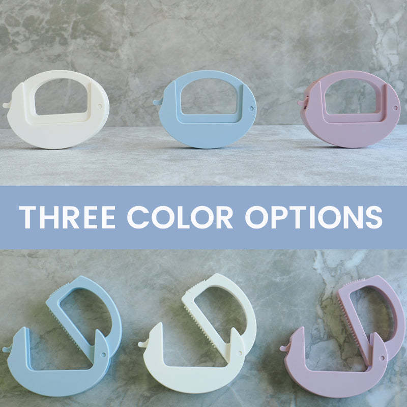 Random color 3 home daily stor - Food Storage Food Safety recension och pris