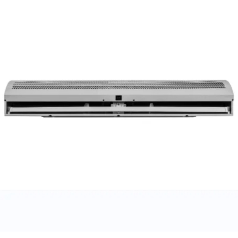 QL 250w 1800mm Length Motor Ai - Food Storage In Room recension och pris