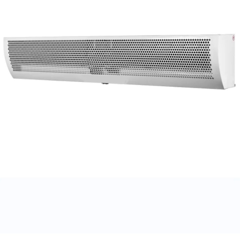 QL 250w 1800mm Length Motor Ai - Food Storage In Room recension och pris