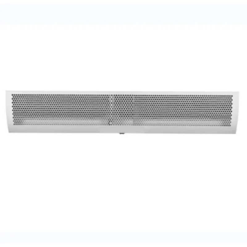 QL 250w 1800mm Length Motor Ai - Food Storage In Room recension och pris