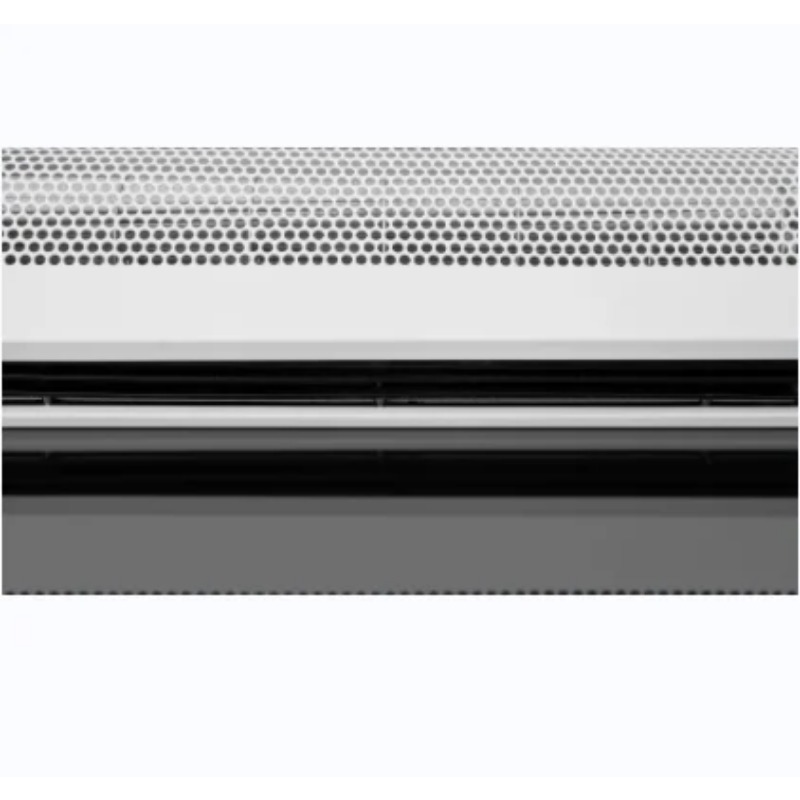 QL 250w 1800mm Length Motor Ai - Food Storage In Room recension och pris