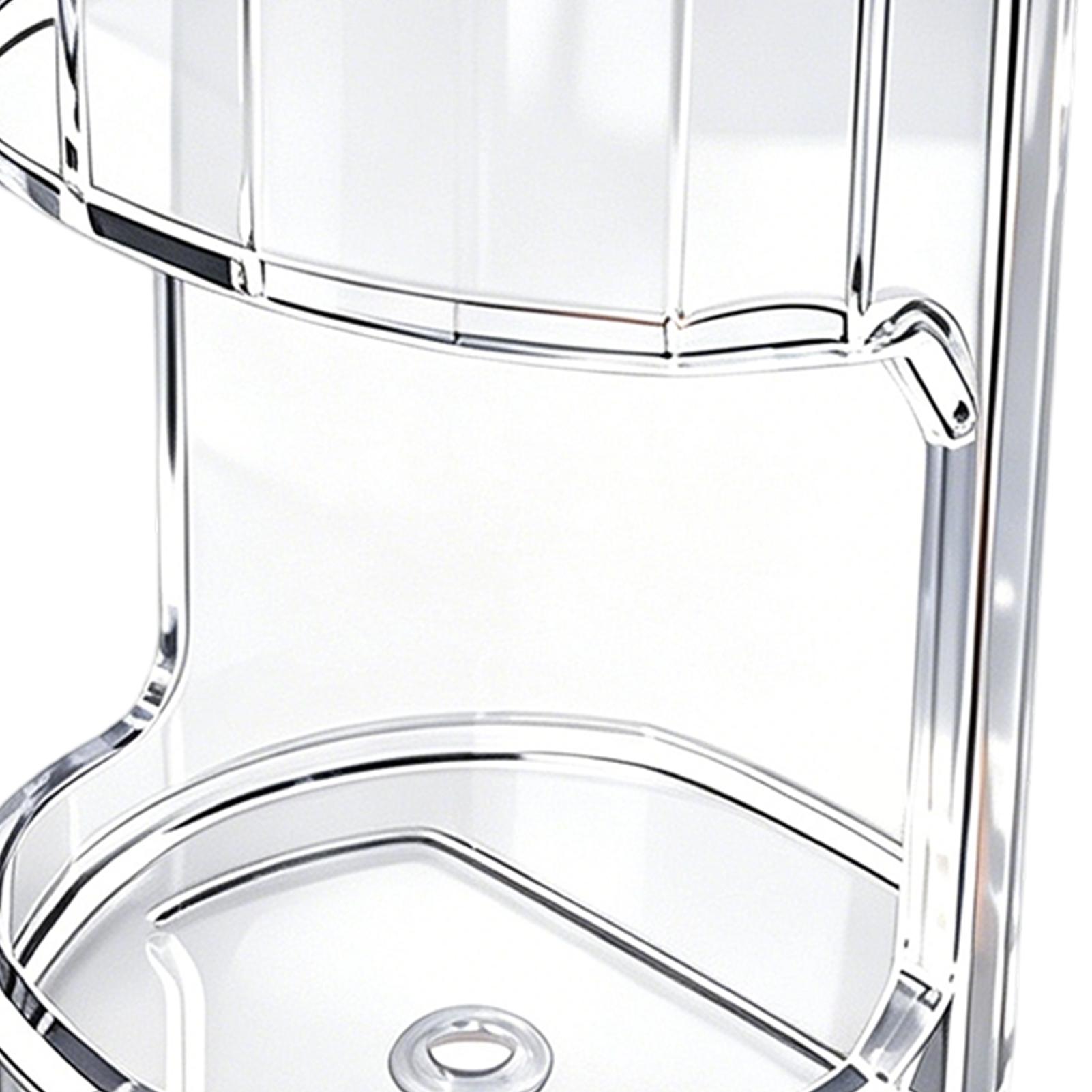 Aquarium Feeding Dish Transpar - Food Storage In Room recension och pris