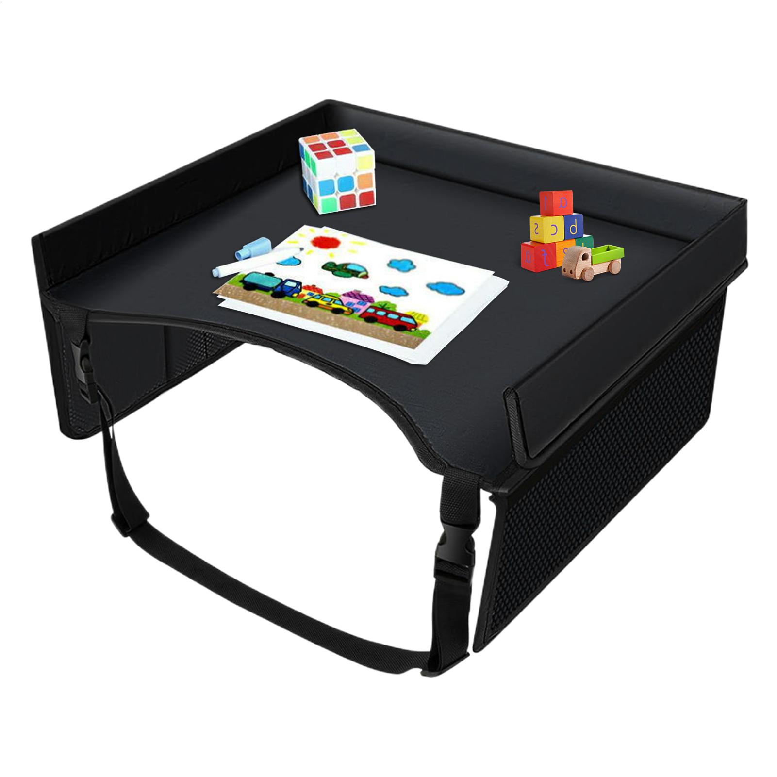 Waterproof Car Seat Travel Tra - Food Storage Food Safety recension och pris