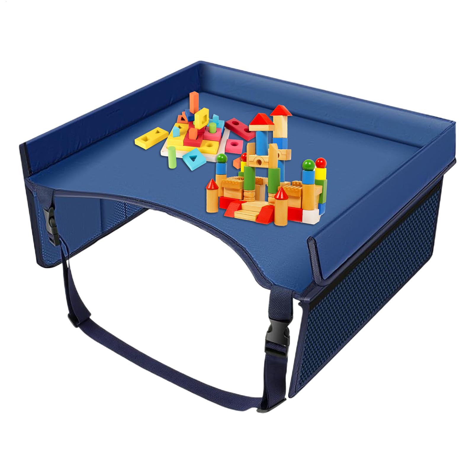 Waterproof Car Seat Travel Tra - Food Storage Food Safety recension och pris