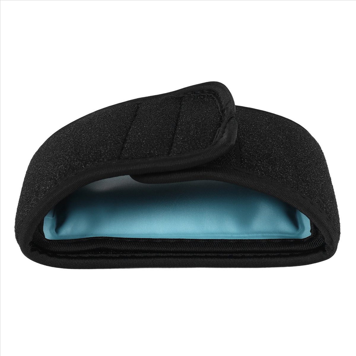 T34C Cold Therapy Wrap Cold Pa - Cold Pack Ice Gel recension och pris