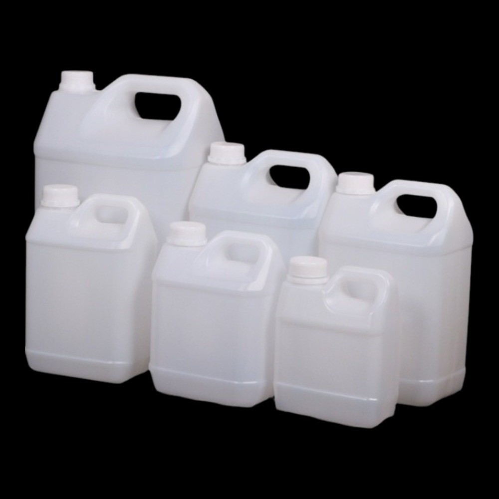 1/2/3/4/5/6/10L Plastic Airtig - Food Storage Large Plastic Containers recension och pris