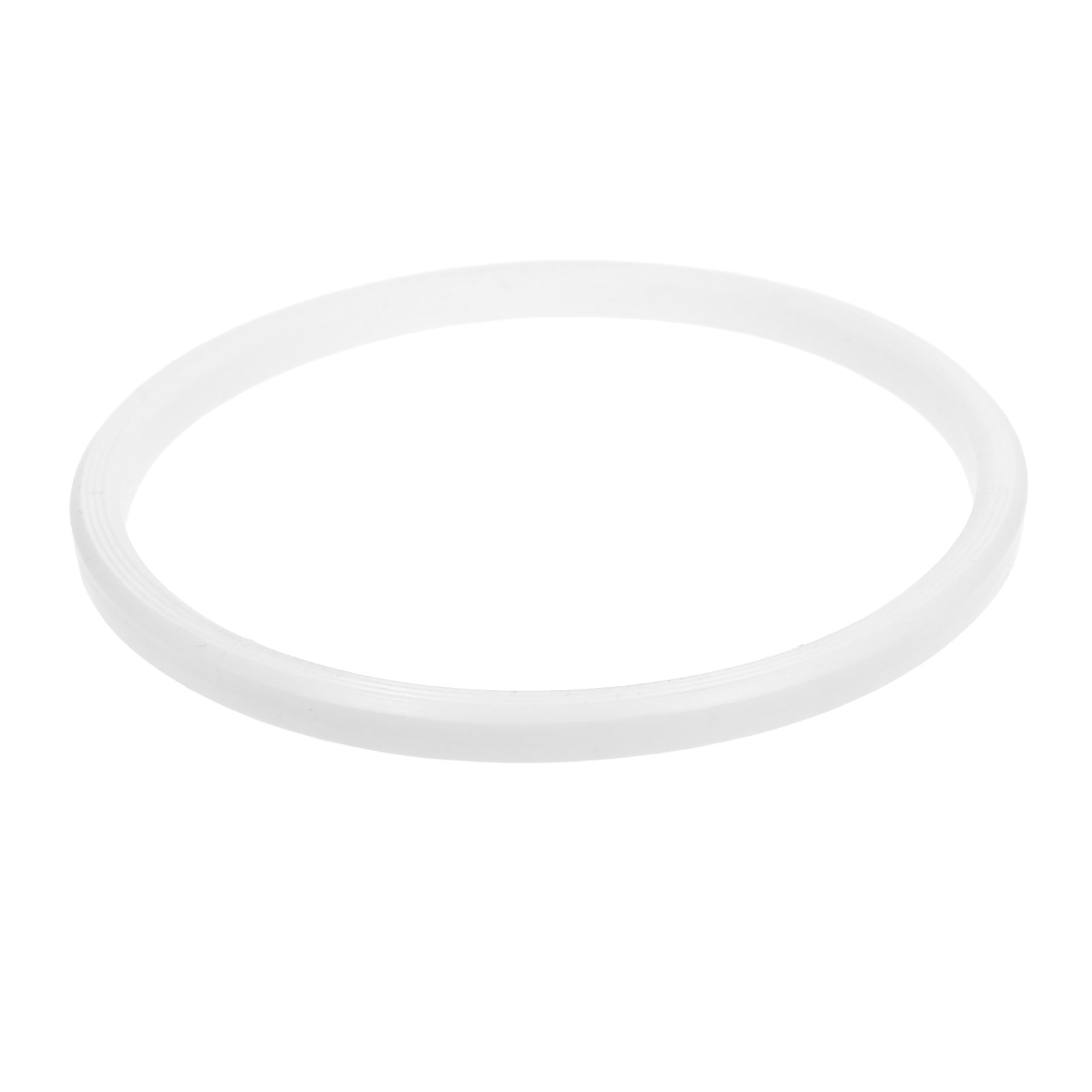 Silicone Gasket Ring Heat Resi - Food Storage Silicone recension och pris