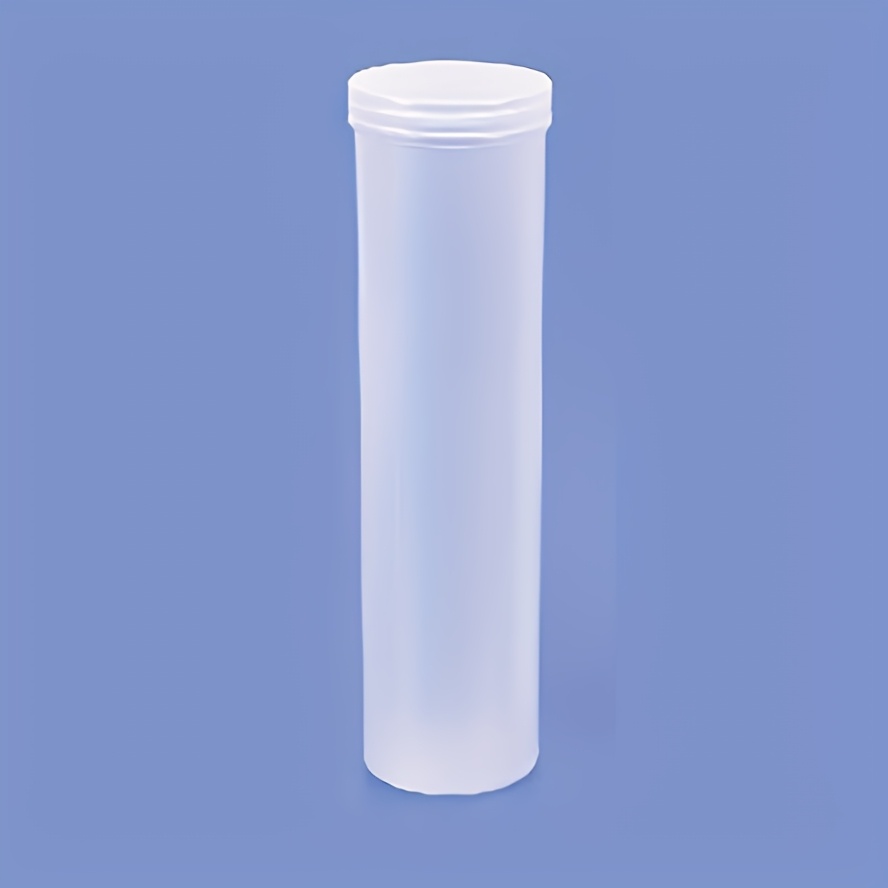 Clear Rectangular Sealed Food  - Food Storage For Room recension och pris