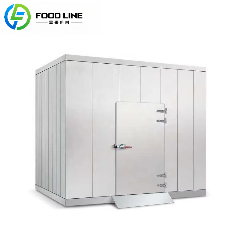 Custom Cold Food Storage Conta - Food Storage For Room recension och pris