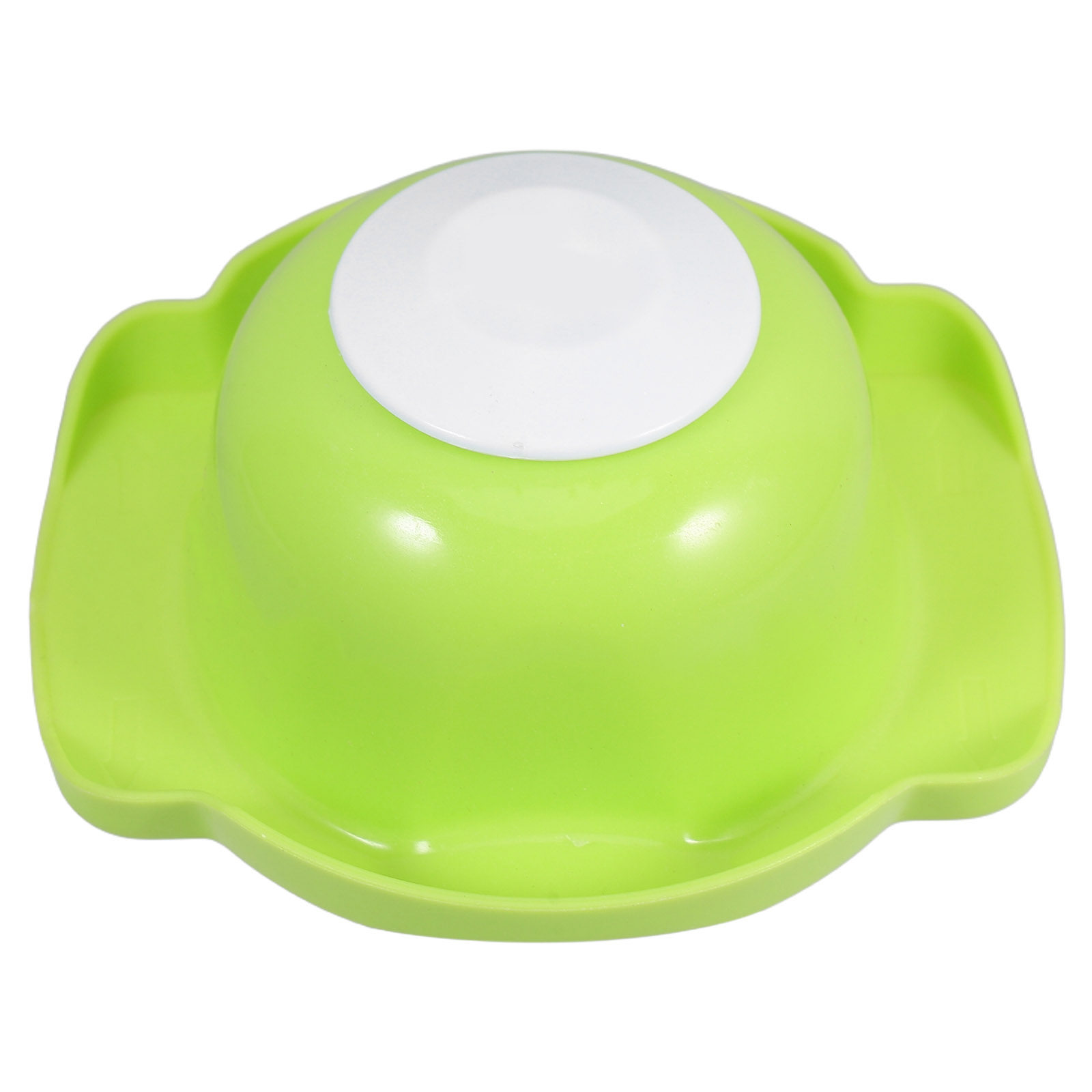 Safety Finger Guard for Kitche - Food Storage Food Safety recension och pris