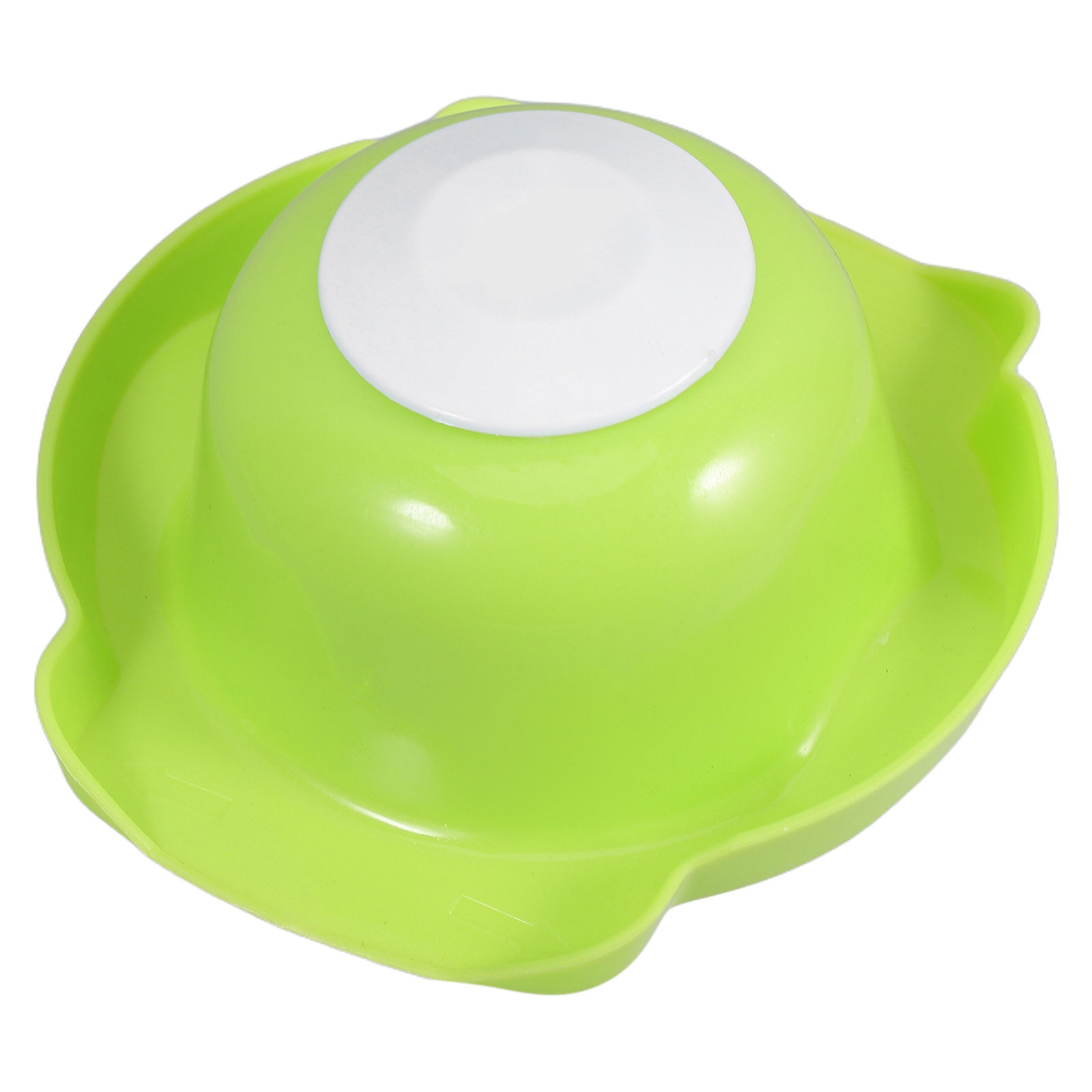 Safety Finger Guard for Kitche - Food Storage Food Safety recension och pris