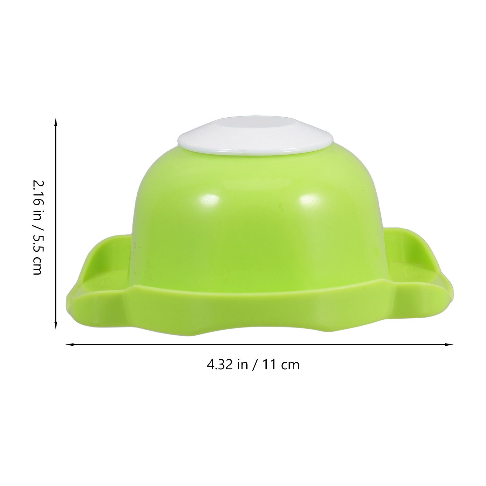 Safety Finger Guard for Kitche - Food Storage Food Safety recension och pris