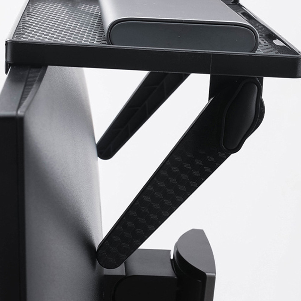 Punch-Free Router Storage Orga - Food Storage And Organizer recension och pris