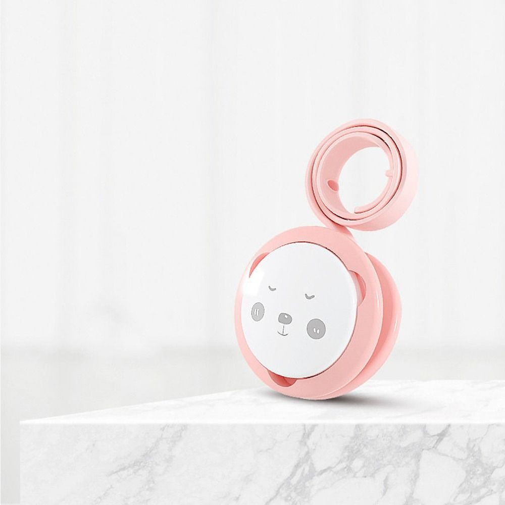 Handy Safety Food-Grade Nipple - Food Storage Food Safety recension och pris