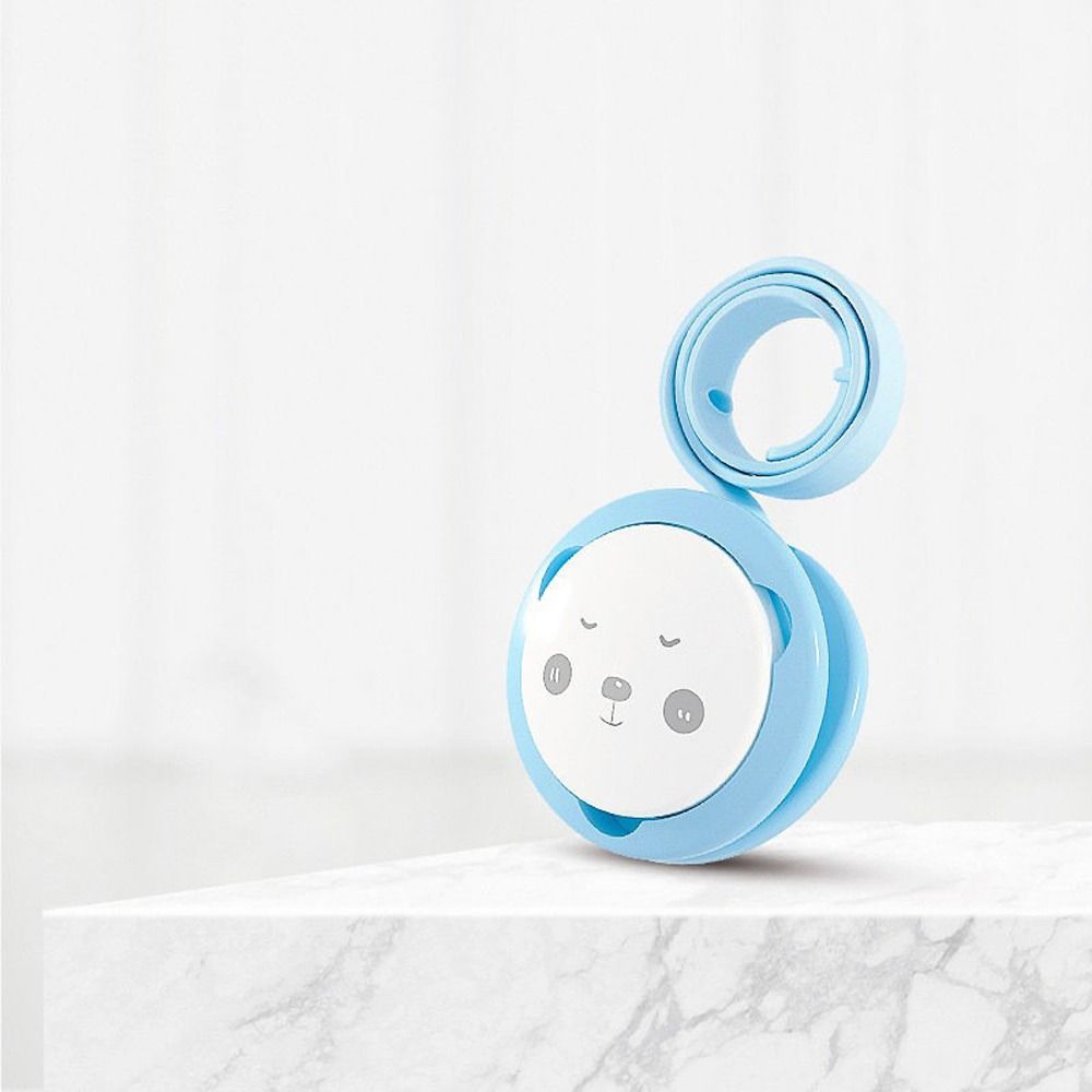 Handy Safety Food-Grade Nipple - Food Storage Food Safety recension och pris