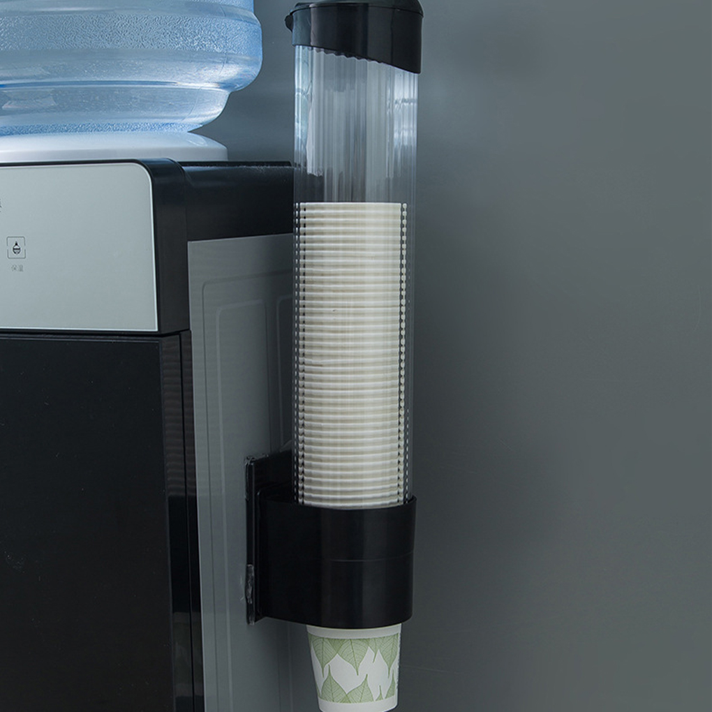 Eco-friendly Food Grade Wall M - Food Storage Food Safety recension och pris