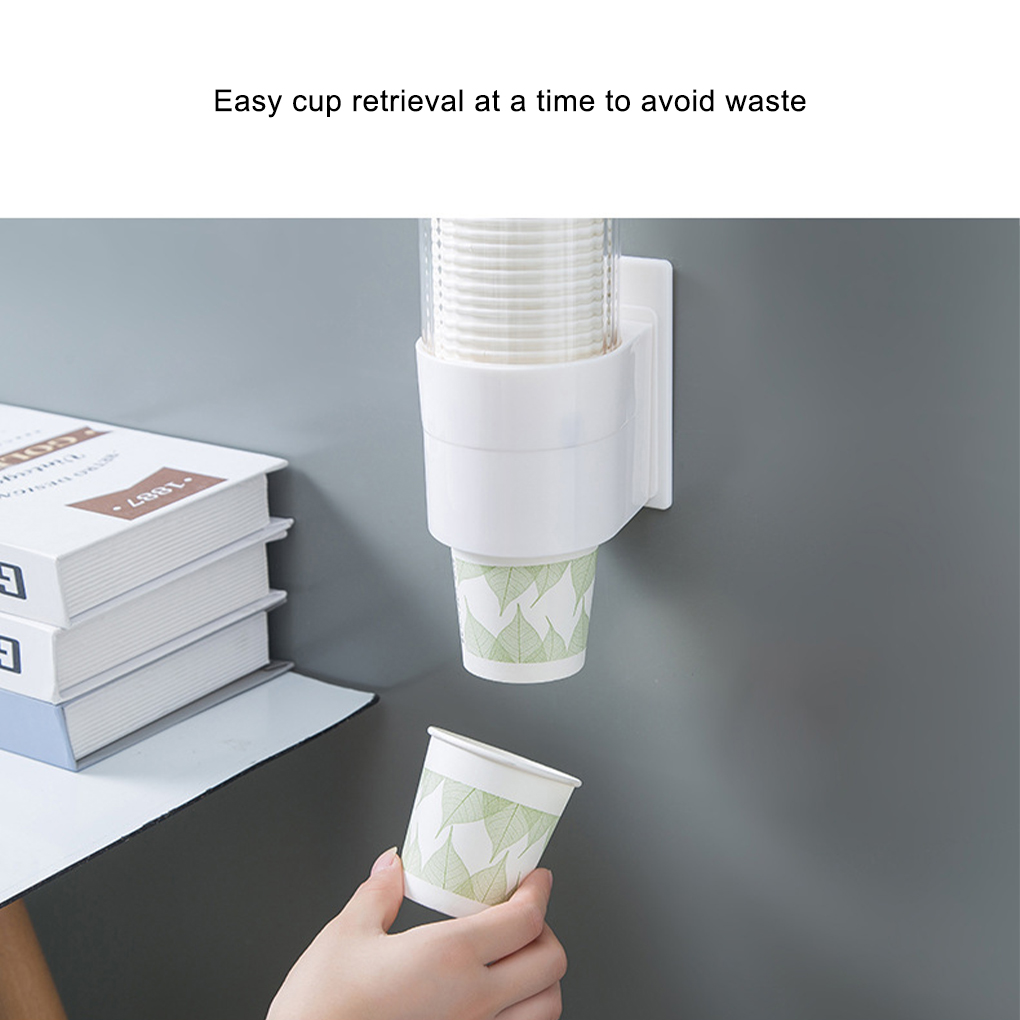 Eco-friendly Food Grade Wall M - Food Storage Food Safety recension och pris
