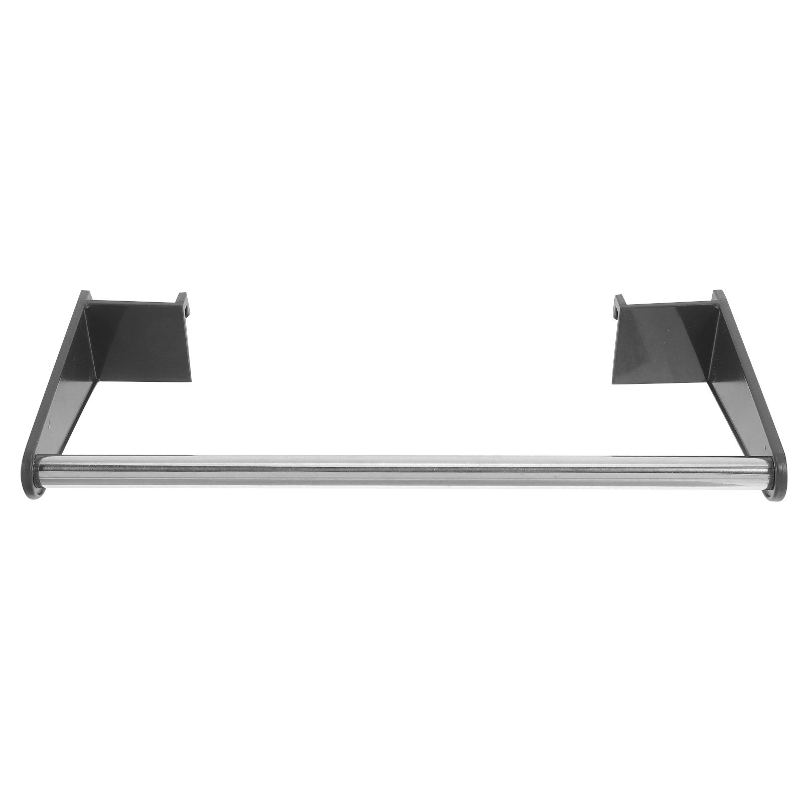Space Saving Wall Mounted Pegb - Food Storage And Organizer recension och pris
