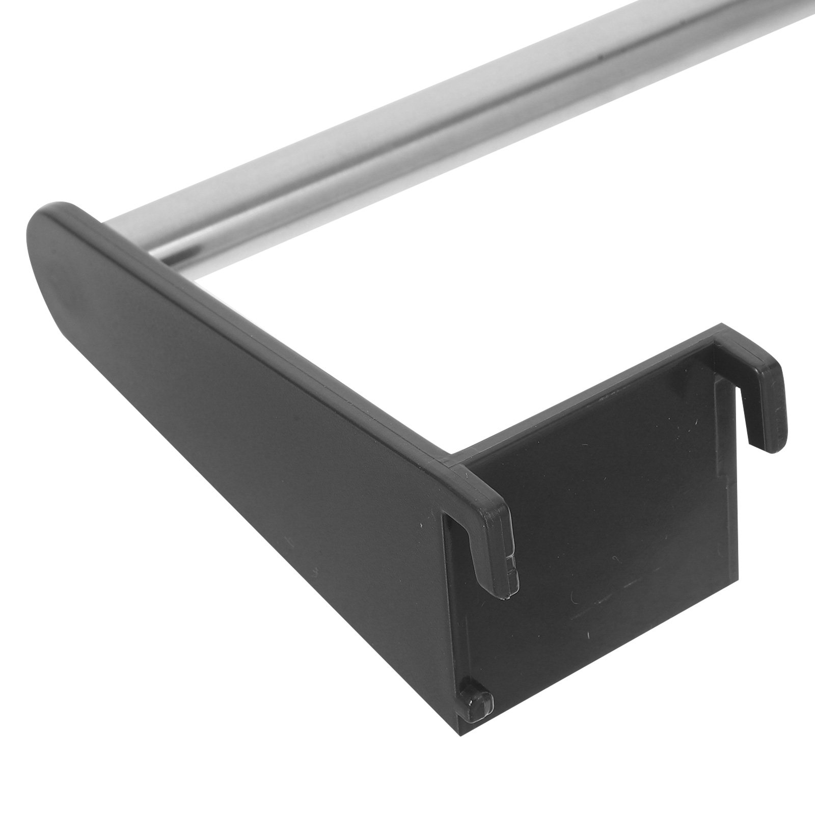 Space Saving Wall Mounted Pegb - Food Storage And Organizer recension och pris