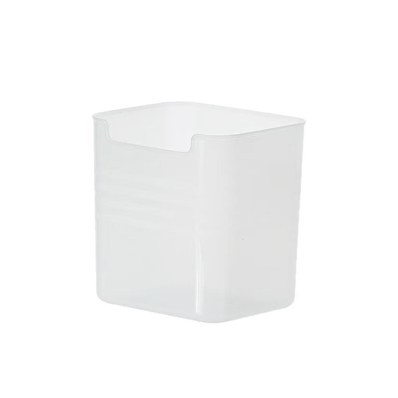 4Pcs Food Grade Refrigerator S - Food Storage For Refrigerator recension och pris