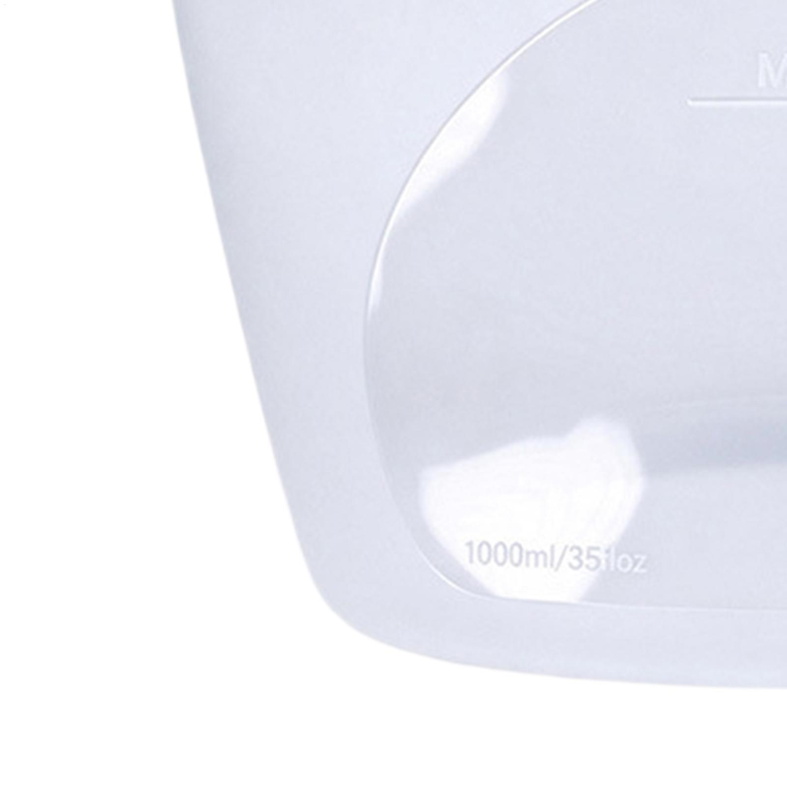 Silicone Food Storage Bags 100 - Food Storage Ziploc recension och pris