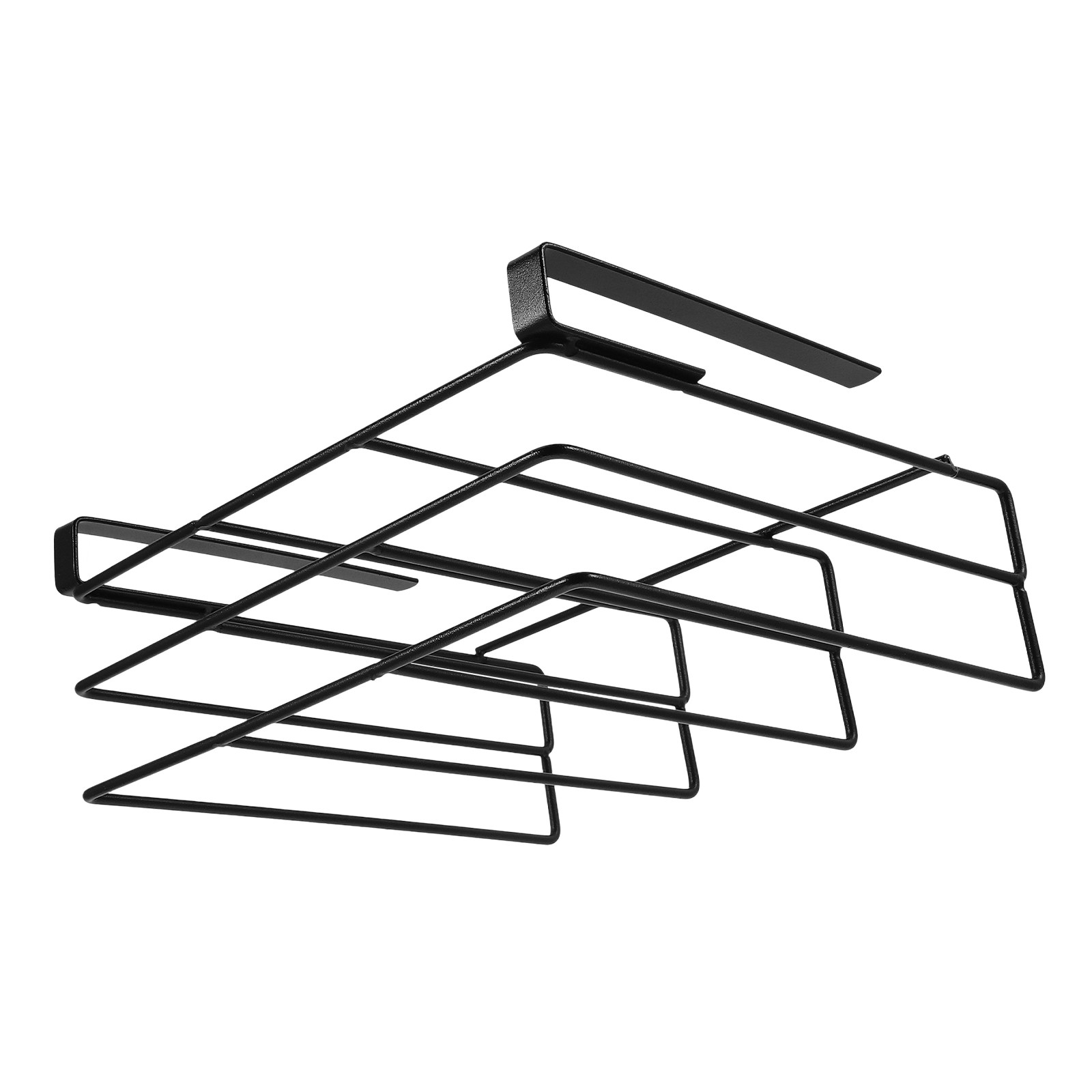 Cutting Board Storage Rack Kit - Food Storage And Organizer recension och pris