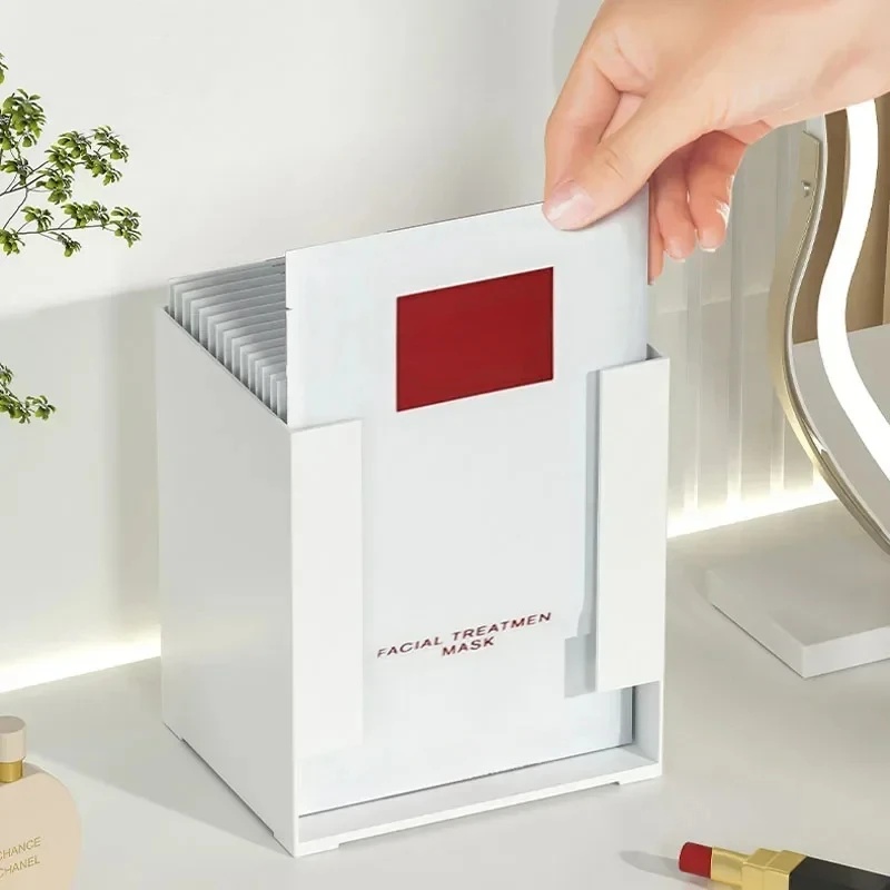 Stackable Kitchen Organizer fo - Food Storage Pantry recension och pris