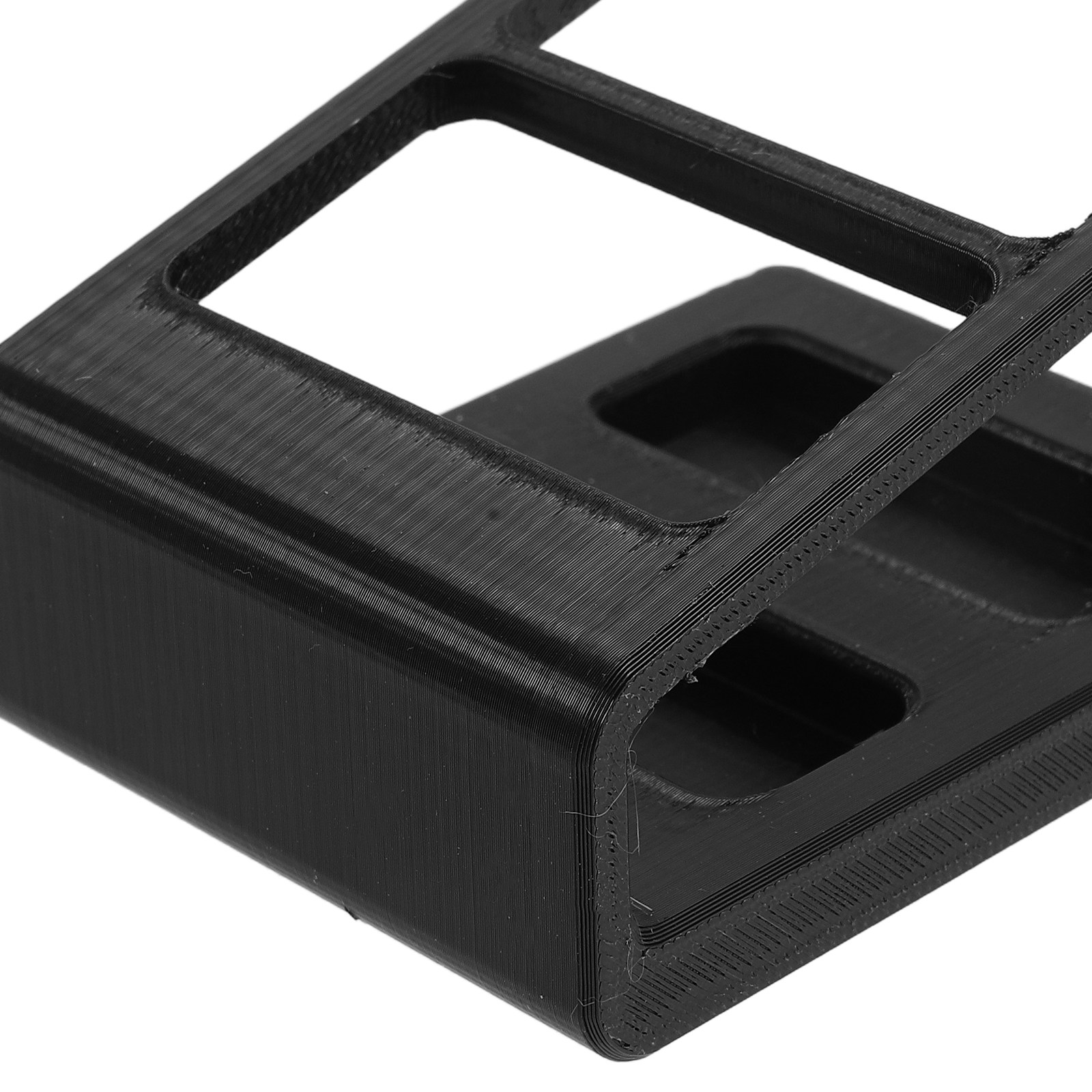 2Pcs Remote Control Holder Org - Food Storage And Organizer recension och pris