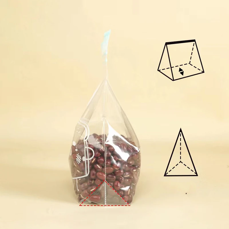 Ziploc Snack Bags Food Storage - Food Storage Ziploc recension och pris